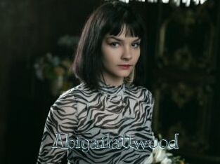 Abigailattwood