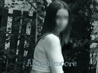 Abigailmoore