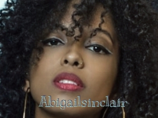 Abigailsinclair