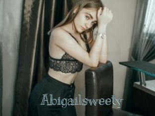 Abigailsweety