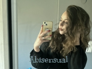 Abisensual