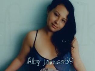 Aby_james69