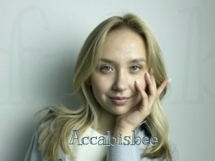 Accabisbee