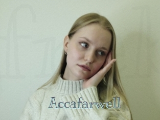 Accafarwell