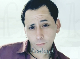 Acehart