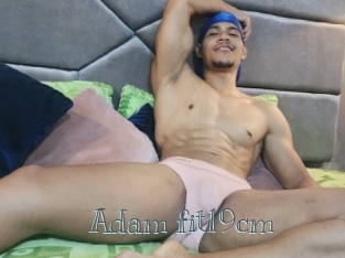 Adam_fit19cm