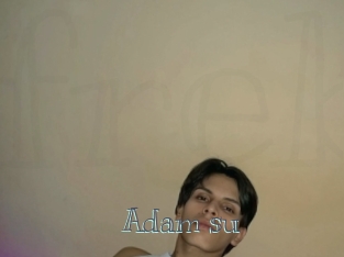 Adam_su