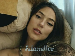 Adamiller