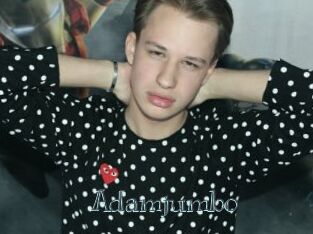 Adamjumbo