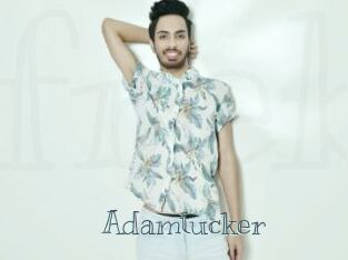 Adamtucker
