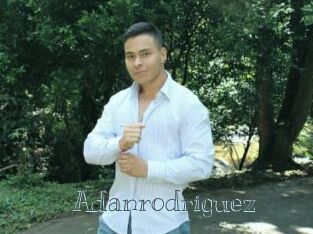 Adanrodriguez