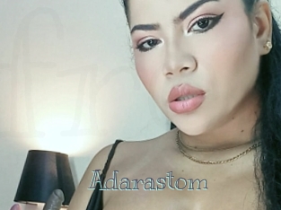 Adarastom