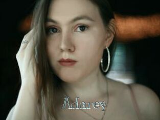 Adarey