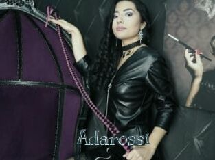 Adarossi