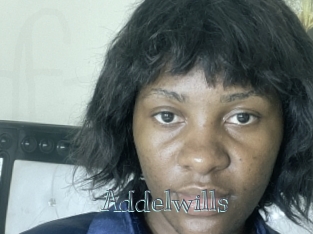 Addelwills