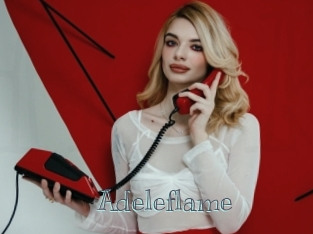 Adeleflame