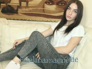 Adelinamagnetic