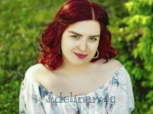 Adelinameg