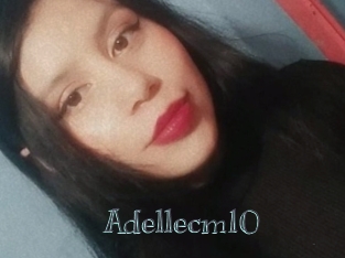 Adellecm10