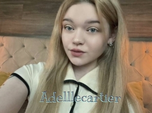 Adelllecartier
