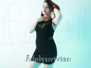 Adelynvivian