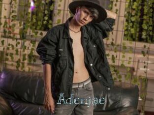 Adenjae