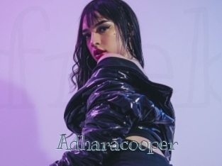 Adharacooper
