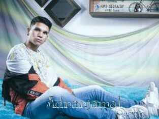 Adnanjamal