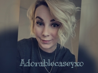 Adorablecaseyxo