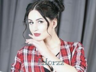 Adorzz