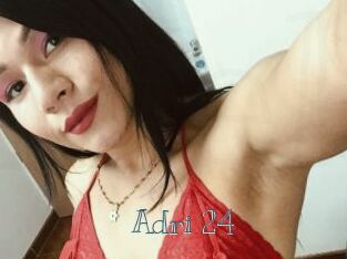 Adri_24