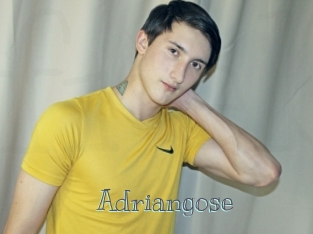 Adriangose