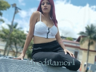 Afroditamor1