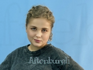 Aftonburgh