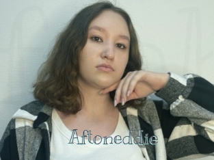 Aftoneddie