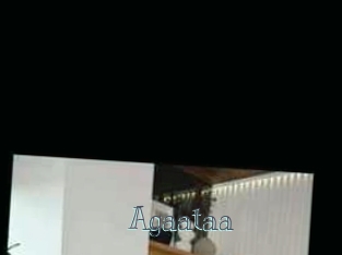 Agaataa