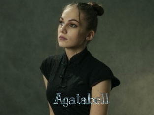 Agatabell