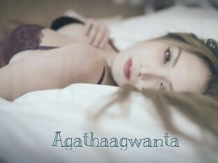Agathaagwanta