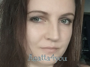 Agatta4you