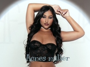 Agnes_miller