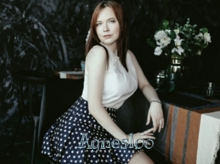 Agnesloo