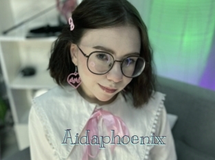 Aidaphoenix