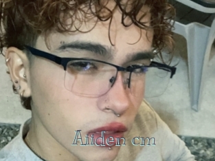 Aiiden_cm