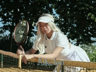 Aikolee