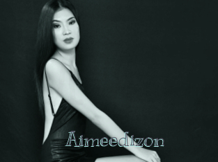 Aimeedizon