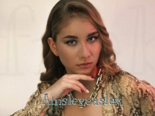 Ainsleyeasley