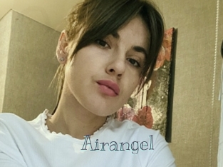 Airangel