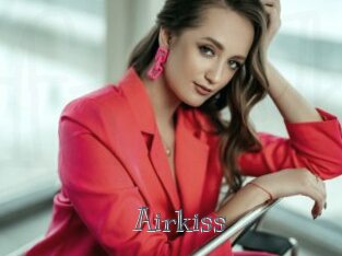 Airkiss