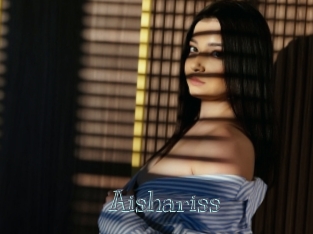 Aishariss