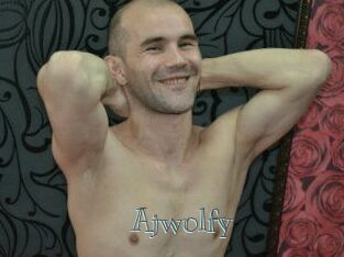 Ajwolfy